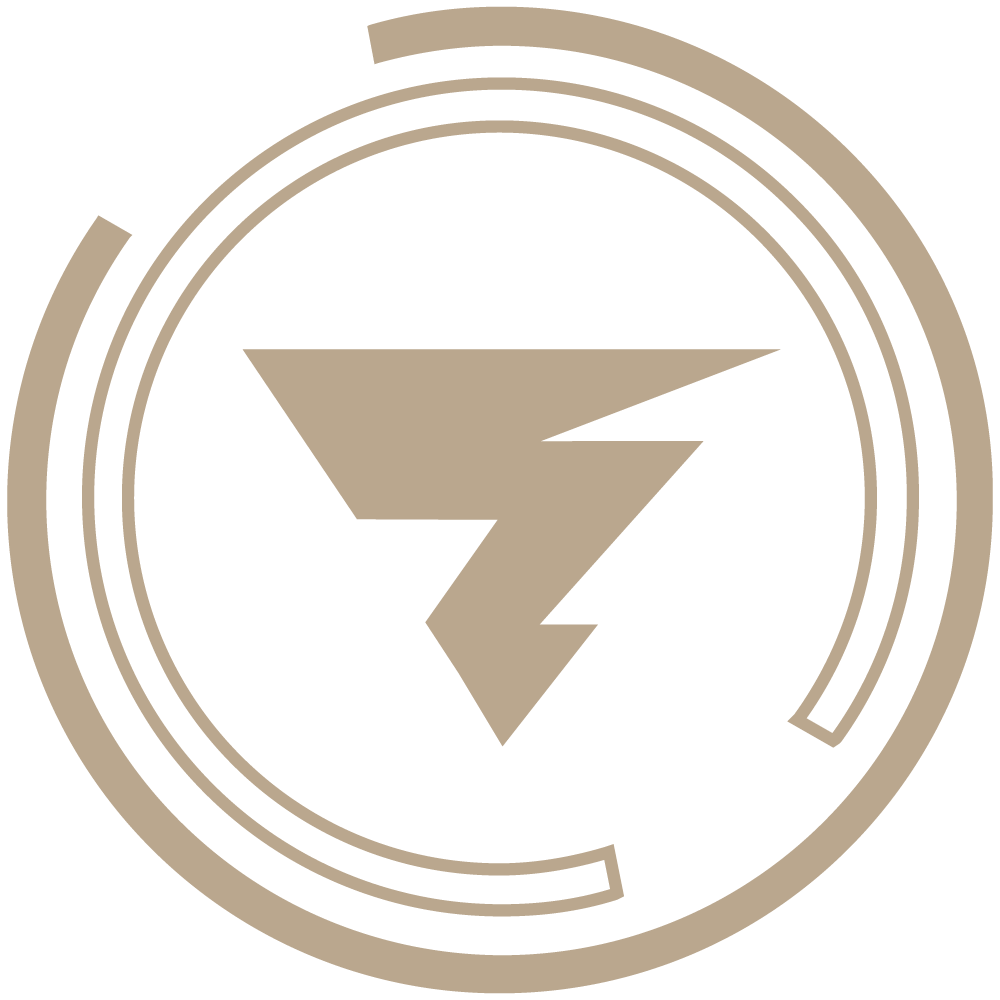 ev lab icon ev lab icon