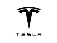 tesla n