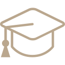 graduation cap graduation cap