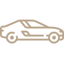 sports car 1 sports car 1