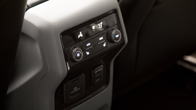 2019 acadia gal int 19pgac00089 2019 acadia gal int 19pgac00089