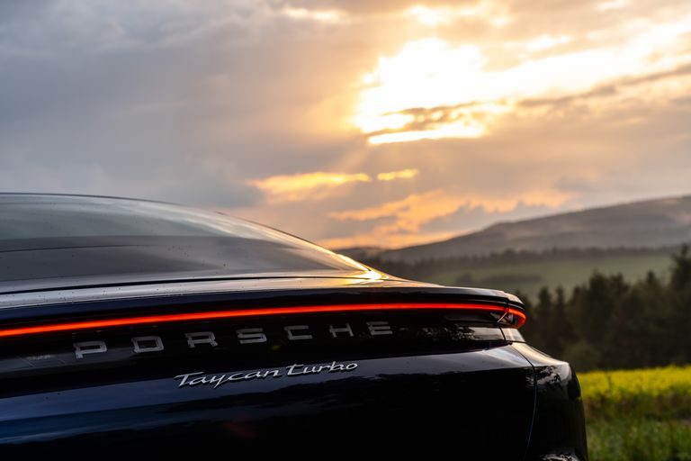porsche 7 porsche 7
