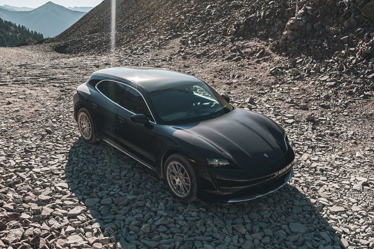 porsche 8 porsche 8
