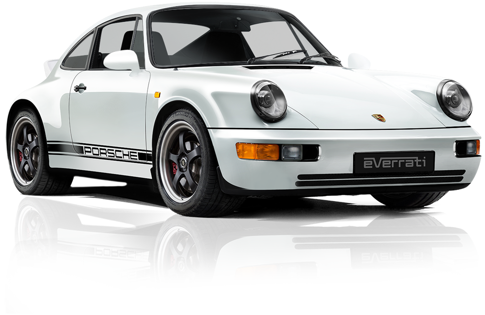 everrati6 everrati6