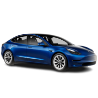 Rentals Tesla model 3 01 removebg preview 1