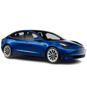 Rentals Tesla model 3 01 removebg preview 1