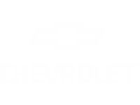 chevroletLogo