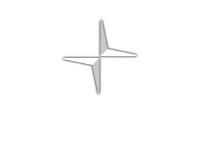 polestarLogo