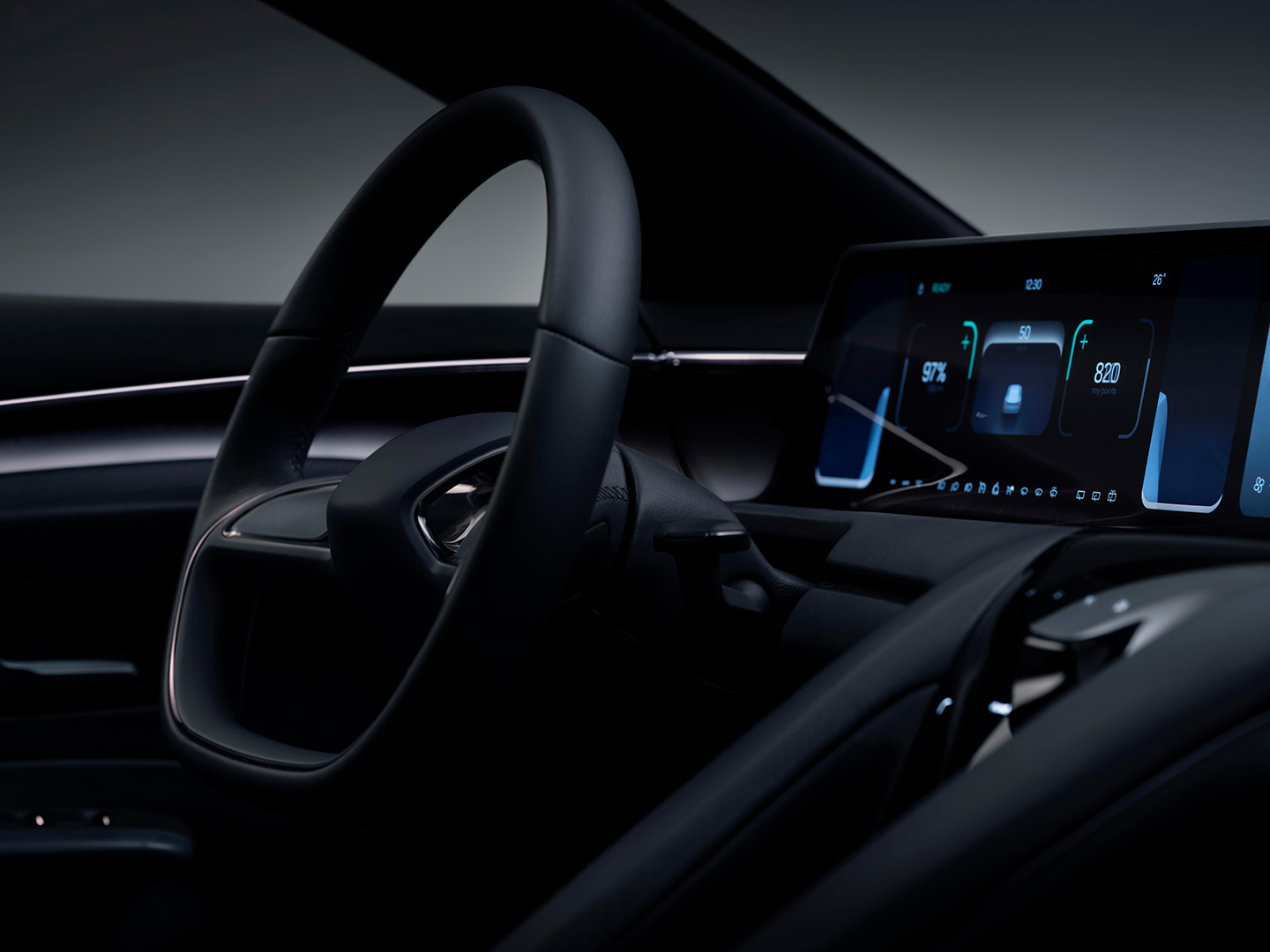 80d7b680 358b 4148 bd4a c55bc49b2f19 home interieur1 80d7b680 358b 4148 bd4a c55bc49b2f19 home interieur1