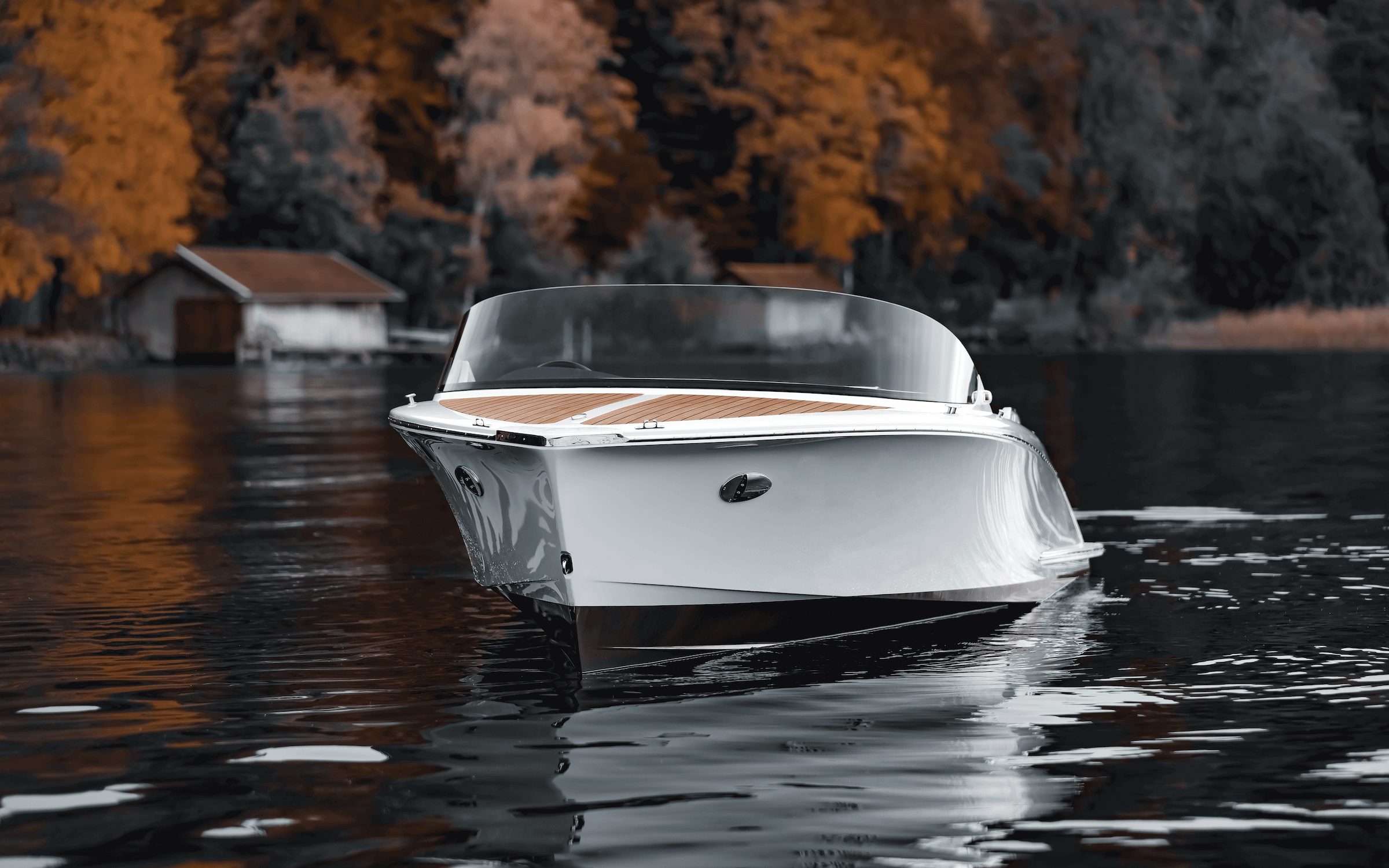 Magic640 Marianboats 1