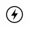 energie energie