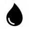 tropfen tropfen