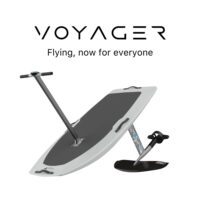 Volt 4 - 3
