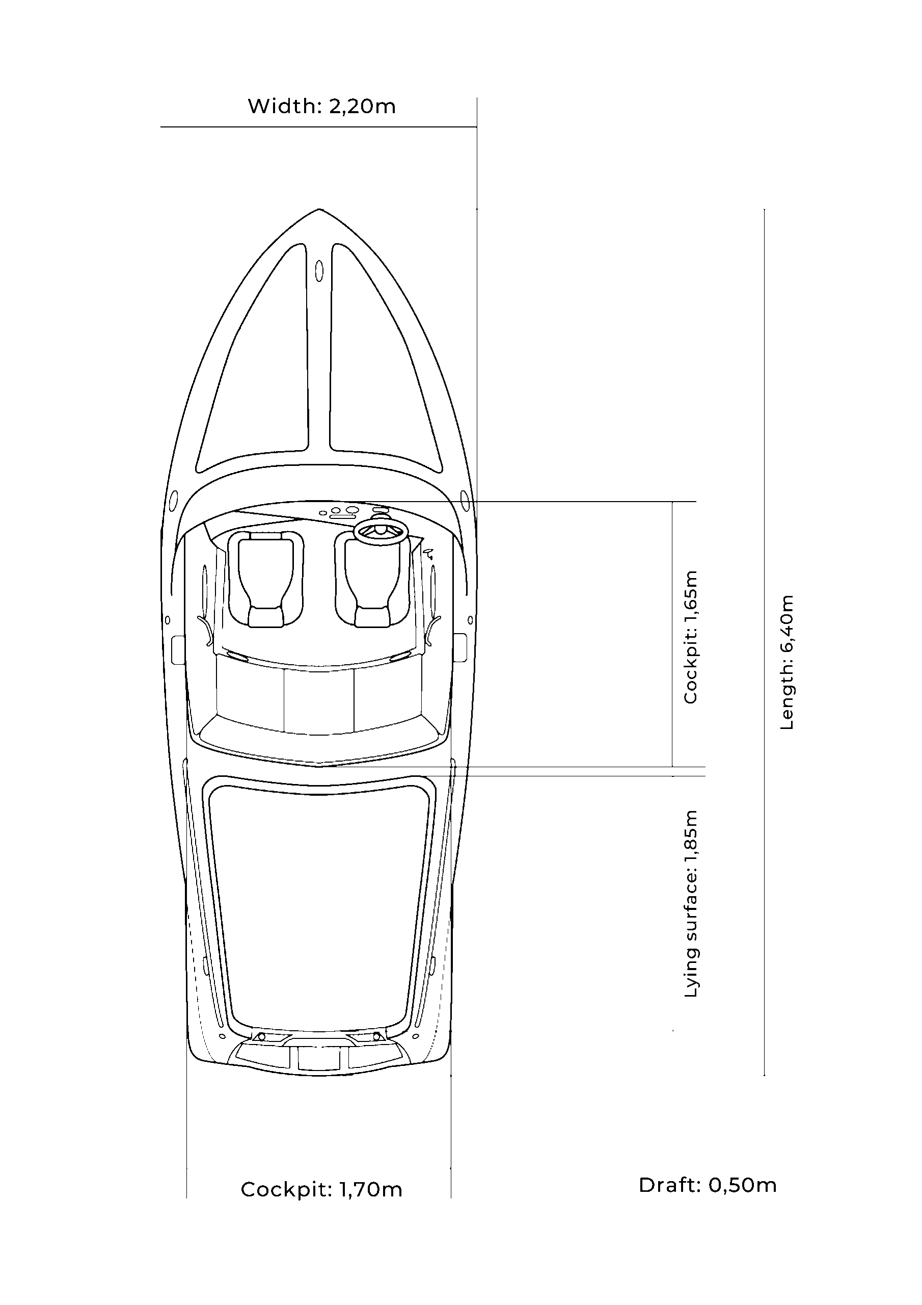 SpecDrawMagic640-1 (1)