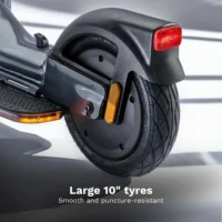 pure flex 8