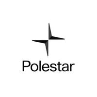Polestar
