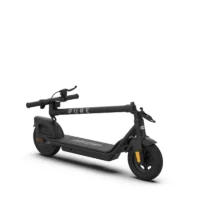 Pure-Air4-Electric-Scoooter-folded