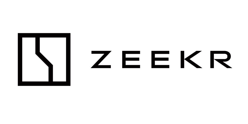 Zeekr