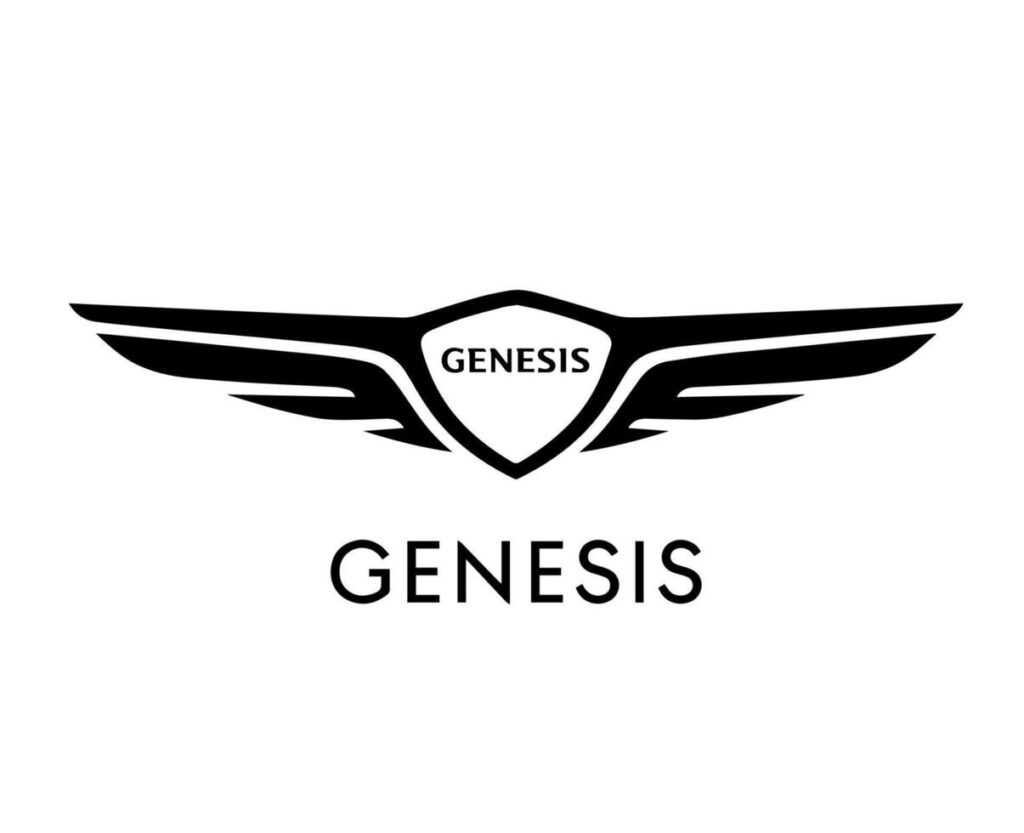 Genesis