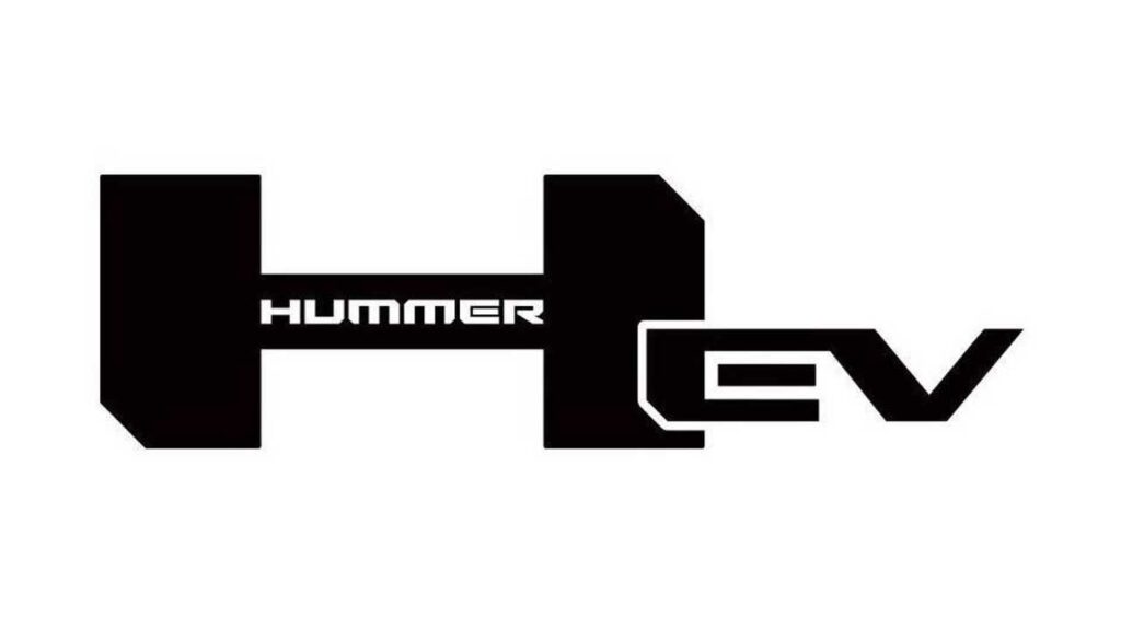 Hummer