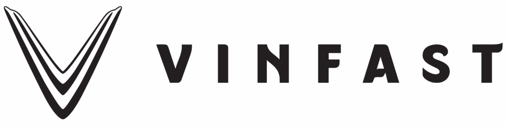 Vinfast