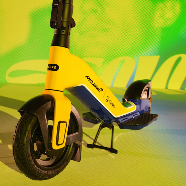 pure-scooter-senna-special-edition-32877913473112