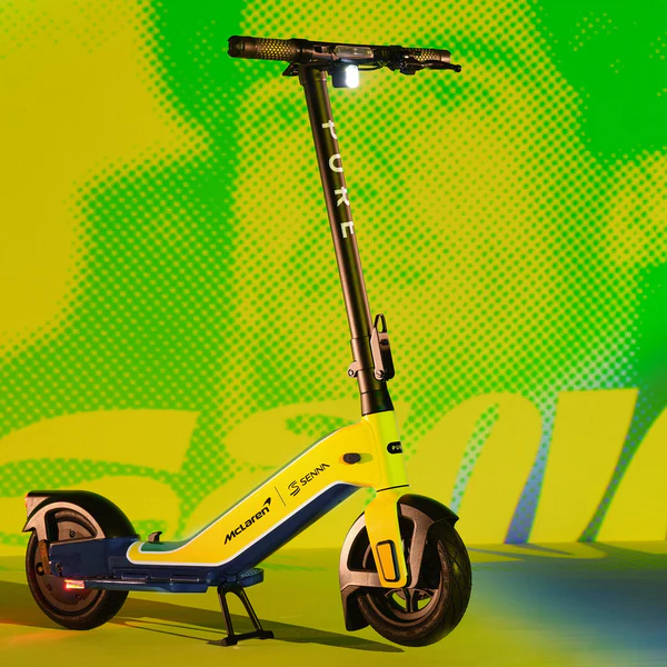 pure-scooter-senna-special-edition-32877913505880