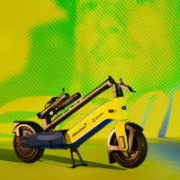 pure-scooter-senna-special-edition-32877913538648