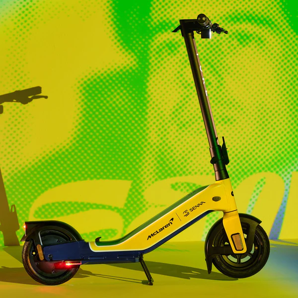 pure-scooter-senna-special-edition-32877913571416