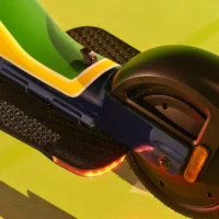 pure-scooter-senna-special-edition-32877913636952