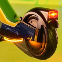 pure-scooter-senna-special-edition-32877913669720