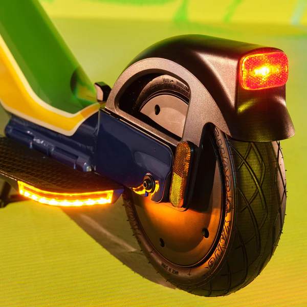 pure-scooter-senna-special-edition-32877913669720