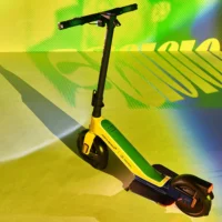 pure-scooter-senna-special-edition-32877913735256