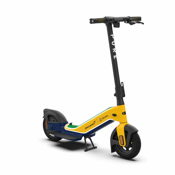 pure-scooter-senna-special-edition-32921099731032