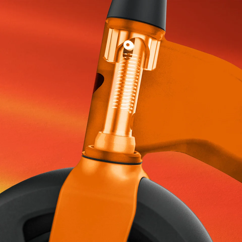 8cd7a85a46a714e163aefbaa9fabe36f96337305_1