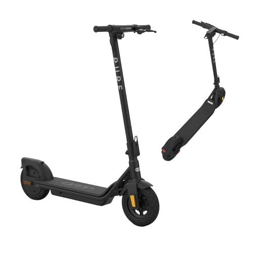 image-removebg-preview (1)