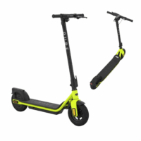 image-removebg-preview (2)