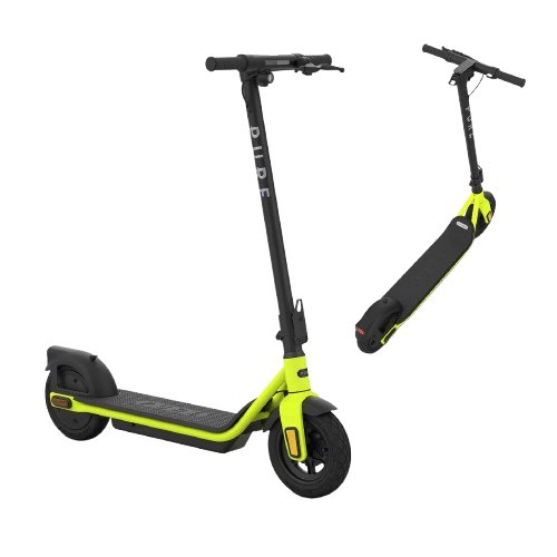 image-removebg-preview (2)