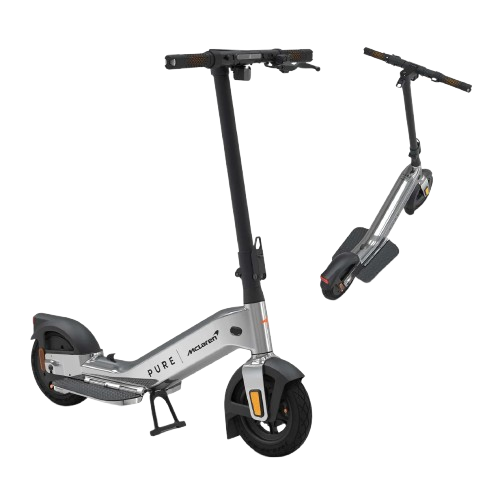 image-removebg-preview (4)