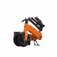 image-removebg-preview (5)