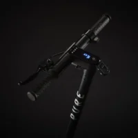 pure-scooter-black-air-1166903953