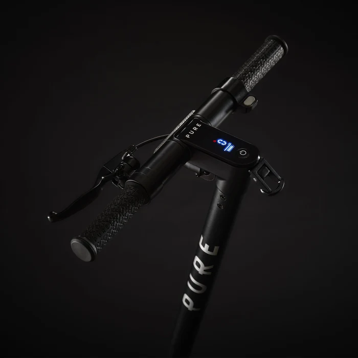 pure-scooter-black-air-1166903953