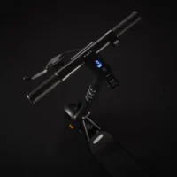 pure-scooter-black-air-1166903954