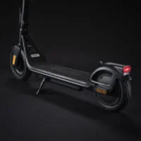 pure-scooter-black-air-1166903955