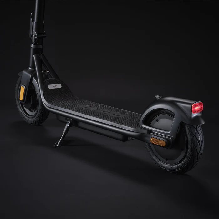 pure-scooter-black-air-1166903955