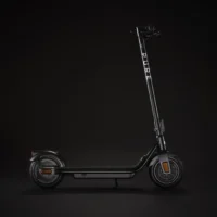 pure-scooter-black-air-1166903956