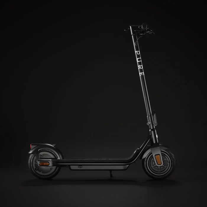 pure-scooter-black-air-1166903956