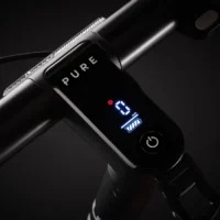 pure-scooter-black-air-1166903957