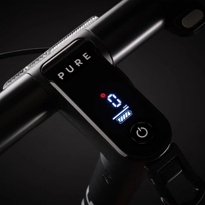 pure-scooter-black-air-1166903957