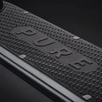 pure-scooter-black-air-1166903958